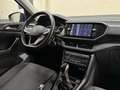 Volkswagen T-Cross 1.0 TSI Advance Blau - thumbnail 20
