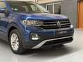 Volkswagen T-Cross 1.0 TSI Advance Blau - thumbnail 9