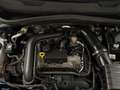 Volkswagen T-Cross 1.0 TSI Advance Blau - thumbnail 32