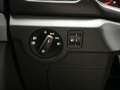 Volkswagen T-Cross 1.0 TSI Advance Blau - thumbnail 29