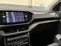 Volkswagen T-Cross 1.0 TSI Advance Blau - thumbnail 21