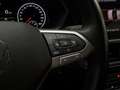 Volkswagen T-Cross 1.0 TSI Advance Blau - thumbnail 26
