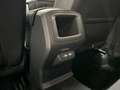 Volkswagen T-Cross 1.0 TSI Advance Blau - thumbnail 18