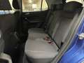 Volkswagen T-Cross 1.0 TSI Advance Blau - thumbnail 17