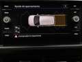 Volkswagen T-Cross 1.0 TSI Advance Blau - thumbnail 23
