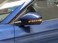 Volkswagen T-Cross 1.0 TSI Advance Blau - thumbnail 13