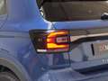 Volkswagen T-Cross 1.0 TSI Advance Blau - thumbnail 11