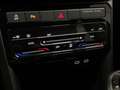 Volkswagen T-Cross 1.0 TSI Advance Blau - thumbnail 24