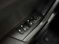 Volkswagen T-Cross 1.0 TSI Advance Blau - thumbnail 30