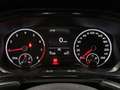 Volkswagen T-Cross 1.0 TSI Advance Blau - thumbnail 28