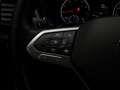 Volkswagen T-Cross 1.0 TSI Advance Blau - thumbnail 27