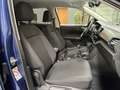 Volkswagen T-Cross 1.0 TSI Advance Blau - thumbnail 19