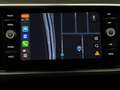 Volkswagen T-Cross 1.0 TSI Advance Blau - thumbnail 22