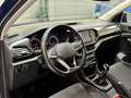 Volkswagen T-Cross 1.0 TSI Advance Blau - thumbnail 15
