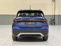 Volkswagen T-Cross 1.0 TSI Advance Blau - thumbnail 5