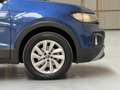 Volkswagen T-Cross 1.0 TSI Advance Blau - thumbnail 14