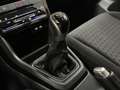Volkswagen T-Cross 1.0 TSI Advance Blau - thumbnail 25