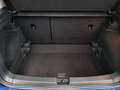 Volkswagen T-Cross 1.0 TSI Advance Blau - thumbnail 31