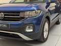 Volkswagen T-Cross 1.0 TSI Advance Blau - thumbnail 10