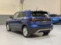 Volkswagen T-Cross 1.0 TSI Advance Blau - thumbnail 6