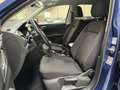 Volkswagen T-Cross 1.0 TSI Advance Blau - thumbnail 16