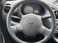 Ford Ka/Ka+ 1.3i Silver - thumbnail 9