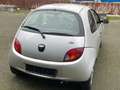 Ford Ka/Ka+ 1.3i Argent - thumbnail 4