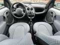 Ford Ka/Ka+ 1.3i Silber - thumbnail 6