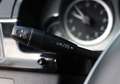 Mercedes-Benz E 200 E 200 CDI Avantgarde Aut.| XENON | LEDER | KLIMA | Schwarz - thumbnail 23