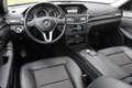 Mercedes-Benz E 200 E 200 CDI Avantgarde Aut.| XENON | LEDER | KLIMA | Schwarz - thumbnail 13