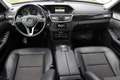 Mercedes-Benz E 200 E 200 CDI Avantgarde Aut.| XENON | LEDER | KLIMA | Schwarz - thumbnail 12