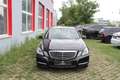 Mercedes-Benz E 200 E 200 CDI Avantgarde Aut.| XENON | LEDER | KLIMA | Schwarz - thumbnail 9
