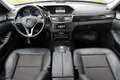 Mercedes-Benz E 200 E 200 CDI Avantgarde Aut.| XENON | LEDER | KLIMA | Schwarz - thumbnail 17