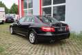 Mercedes-Benz E 200 E 200 CDI Avantgarde Aut.| XENON | LEDER | KLIMA | Schwarz - thumbnail 4
