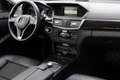 Mercedes-Benz E 200 E 200 CDI Avantgarde Aut.| XENON | LEDER | KLIMA | Schwarz - thumbnail 15