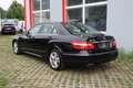 Mercedes-Benz E 200 E 200 CDI Avantgarde Aut.| XENON | LEDER | KLIMA | Schwarz - thumbnail 5