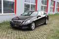 Mercedes-Benz E 200 E 200 CDI Avantgarde Aut.| XENON | LEDER | KLIMA | Schwarz - thumbnail 11