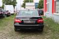 Mercedes-Benz E 200 E 200 CDI Avantgarde Aut.| XENON | LEDER | KLIMA | Schwarz - thumbnail 10