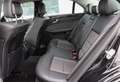 Mercedes-Benz E 200 E 200 CDI Avantgarde Aut.| XENON | LEDER | KLIMA | Schwarz - thumbnail 24