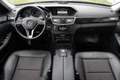 Mercedes-Benz E 200 E 200 CDI Avantgarde Aut.| XENON | LEDER | KLIMA | Schwarz - thumbnail 21
