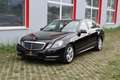 Mercedes-Benz E 200 E 200 CDI Avantgarde Aut.| XENON | LEDER | KLIMA | Schwarz - thumbnail 2