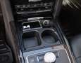 Mercedes-Benz E 200 E 200 CDI Avantgarde Aut.| XENON | LEDER | KLIMA | Schwarz - thumbnail 25