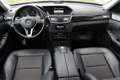 Mercedes-Benz E 200 E 200 CDI Avantgarde Aut.| XENON | LEDER | KLIMA | Schwarz - thumbnail 19