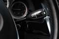 Mercedes-Benz E 200 E 200 CDI Avantgarde Aut.| XENON | LEDER | KLIMA | Schwarz - thumbnail 22