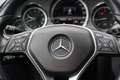 Mercedes-Benz E 200 E 200 CDI Avantgarde Aut.| XENON | LEDER | KLIMA | Schwarz - thumbnail 18
