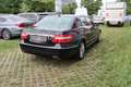Mercedes-Benz E 200 E 200 CDI Avantgarde Aut.| XENON | LEDER | KLIMA | Schwarz - thumbnail 7