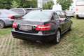 Mercedes-Benz E 200 E 200 CDI Avantgarde Aut.| XENON | LEDER | KLIMA | Schwarz - thumbnail 6