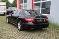 Mercedes-Benz E 200 E 200 CDI Avantgarde Aut.| XENON | LEDER | KLIMA | Schwarz - thumbnail 8