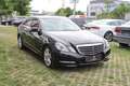 Mercedes-Benz E 200 E 200 CDI Avantgarde Aut.| XENON | LEDER | KLIMA | Schwarz - thumbnail 3
