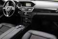 Mercedes-Benz E 200 E 200 CDI Avantgarde Aut.| XENON | LEDER | KLIMA | Schwarz - thumbnail 14
